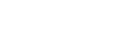 日本のビジネスマンを元気にする