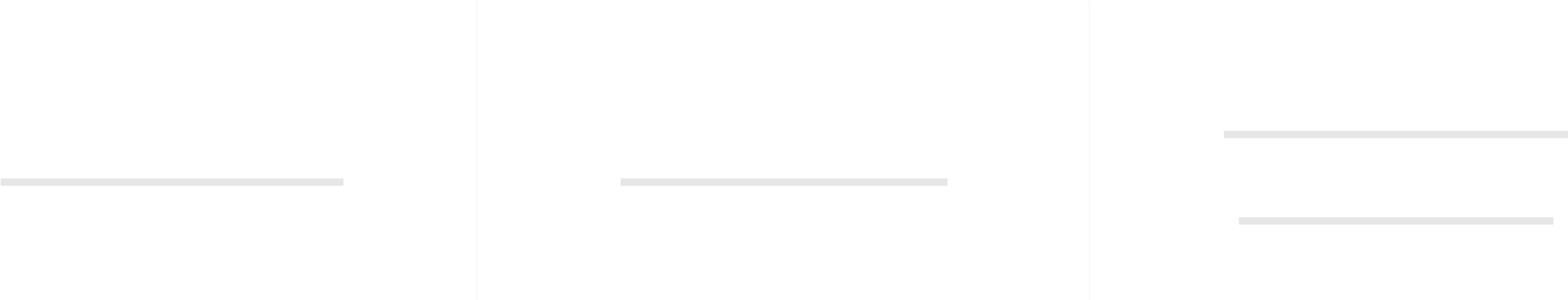 NO COLOR NO SHAVE JUST CUT & SHAMPOO